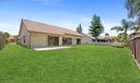 5809 Sun Pointe Circle Photo