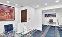 253 NE 2nd St #2208 Photo