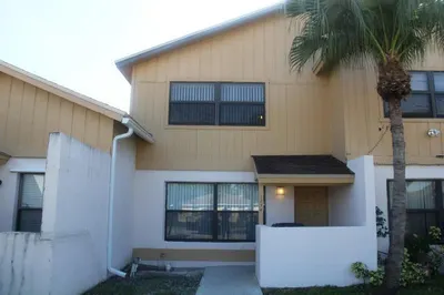 1234 White Pine Drive 1