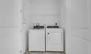 8353 NW 7th Pl Photo