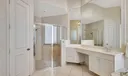 227 Porto Vecchio Way Photo