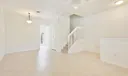 311 E Bay Cedar Circle Photo