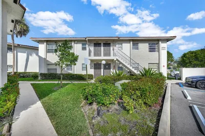 3260 Coral Ridge Drive #3260 1