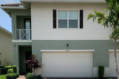 1872 Juno Landing Lane 1