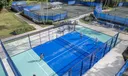 7111 E Dubonnet Drive E Photo