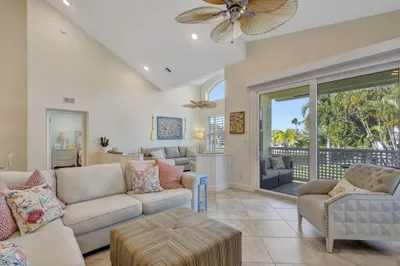 1408 Mainsail Circle 1