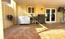 10110 SW 23rd Ter Photo