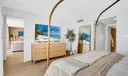 9195 Collins Ave #903 Photo