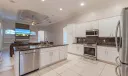 317 SE Fisk Road Photo