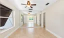 491 Neptune Road Photo