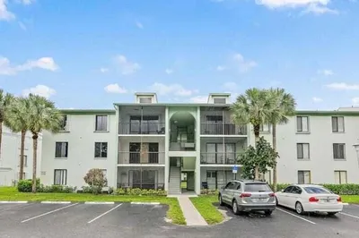 3606 Alder Drive #B2 1