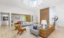 228 Seabreeze Avenue Photo