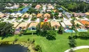 7635 Doubleton Drive Photo