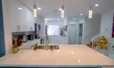 2641 W Gately Dr W #707 Photo