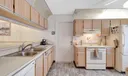 3526 Amalfi Drive Photo