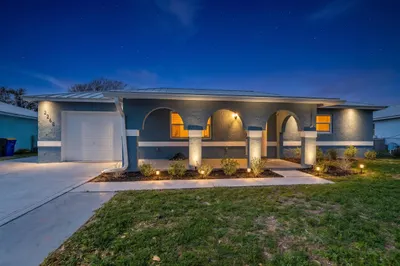 2268 NE 16th Court 1
