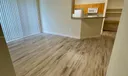11035 Legacy Blvd #302 Photo