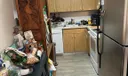 5090 Sanctuary Way #A Photo
