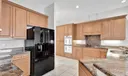 187 Helios Drive Photo