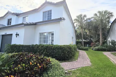 6241 NW 74th Court 1