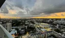 1900 N Bayshore Dr #3316 Photo