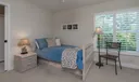 5125 Misty Morn Road Photo