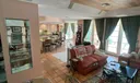 17 Bay Harbor Road Photo