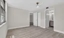 7 Willowbrook Lane #101 Photo