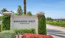 1697 Mayacoo Lakes Boulevard Photo