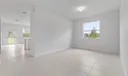 2720 SE 23 Ave #2720 Photo