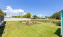 1617 SE North Blackwell Drive Photo