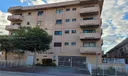 6880 Abbott Ave #201 Photo