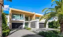 217 Thatch Palm Drive Photo