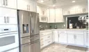 1341 NW 19th Terrace #83-D Photo