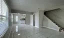 646 Eldorado Street Photo