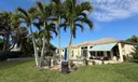 3072 Santa Margarita Road Photo