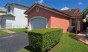 15416 SW 50th Ter Photo