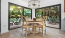 114 Sea Steppes Court Photo