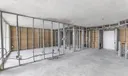 1800 Sunset Harbour Dr #1411 Photo