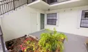 2301 Sabal Ridge Court #A Photo
