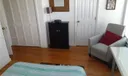 2151 NE 123rd Street Photo