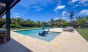 8208 SE Red Root Way Photo
