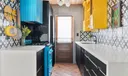 2858 Pine Tree Dr #4 Photo