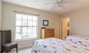 657 Masters Way Photo