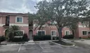7841 Catalina Cir #7841 Photo