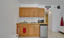 4040 Galt Ocean Dr #221 Photo