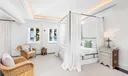 313 Dunbar Road Photo