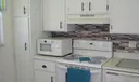 1172 Commodore Court #204 Photo