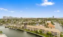 437 Golden Isles Dr #12J Photo