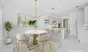66 Marina Gardens Drive Photo